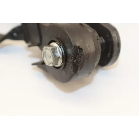 Bequille laterale JM MOTORS SANTANA 50 2019 - 2021