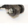 Bequille laterale JM MOTORS SANTANA 50 2019 - 2021 Bequille laterale JM MOTORS SANTANA 50 2019 - 2021