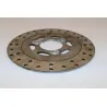 Disque frein avant JM MOTORS SANTANA 50 2019 - 2021