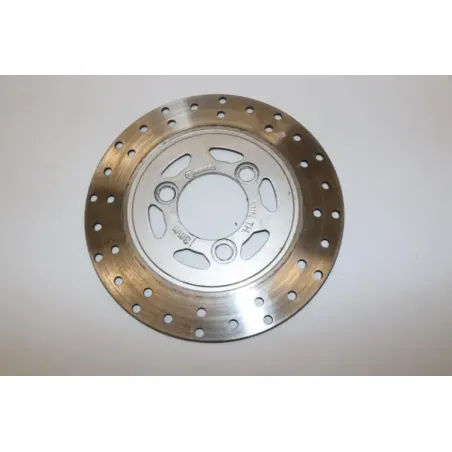 Disque frein avant JM MOTORS SANTANA 50 2019 - 2021