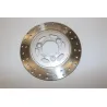 Disque frein avant JM MOTORS SANTANA 50 2019 - 2021