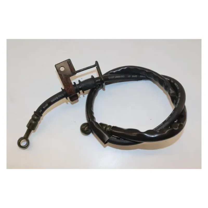 Durite de frein avant JM MOTORS SANTANA 50 2019 - 2021