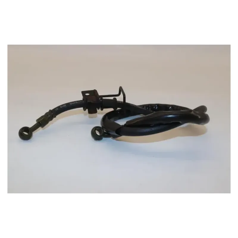 Durite de frein avant JM MOTORS SANTANA 50 2019 - 2021