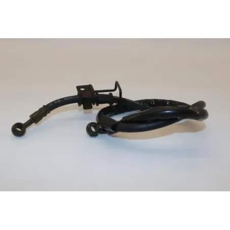 Durite de frein avant JM MOTORS SANTANA 50 2019 - 2021