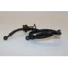 Durite de frein avant JM MOTORS SANTANA 50 2019 - 2021 Durite de frein avant JM MOTORS SANTANA 50 2019 - 2021