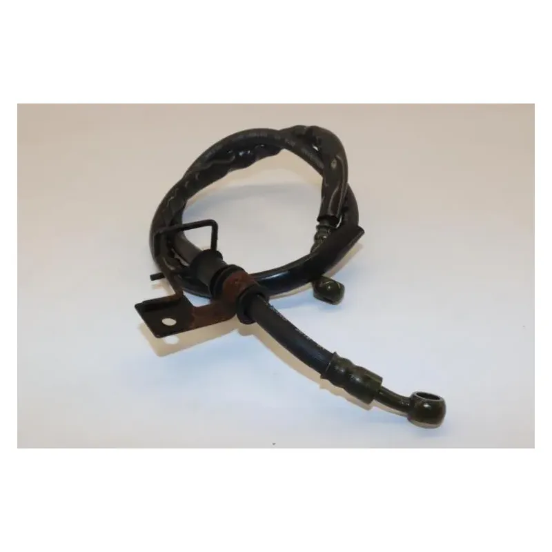 Durite de frein avant JM MOTORS SANTANA 50 2019 - 2021