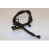 Durite de frein avant JM MOTORS SANTANA 50 2019 - 2021 Durite de frein avant JM MOTORS SANTANA 50 2019 - 2021