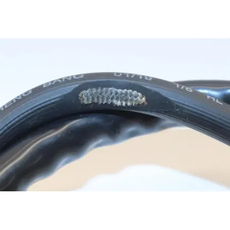 Durite de frein avant JM MOTORS SANTANA 50 2019 - 2021