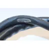 Durite de frein avant JM MOTORS SANTANA 50 2019 - 2021 Durite de frein avant JM MOTORS SANTANA 50 2019 - 2021