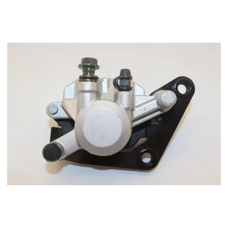 Etrier de frein avant JM MOTORS SANTANA 50 2019 - 2021