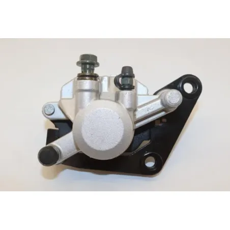 Etrier de frein avant JM MOTORS SANTANA 50 2019 - 2021