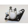 Etrier de frein avant JM MOTORS SANTANA 50 2019 - 2021 Etrier de frein avant JM MOTORS SANTANA 50 2019 - 2021