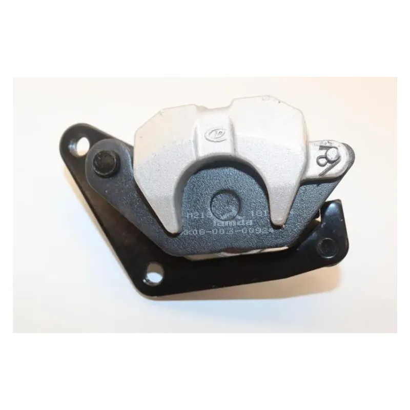 Etrier de frein avant JM MOTORS SANTANA 50 2019 - 2021