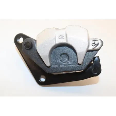 Etrier de frein avant JM MOTORS SANTANA 50 2019 - 2021