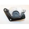 Etrier de frein avant JM MOTORS SANTANA 50 2019 - 2021 Etrier de frein avant JM MOTORS SANTANA 50 2019 - 2021