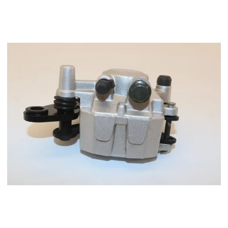 Etrier de frein avant JM MOTORS SANTANA 50 2019 - 2021