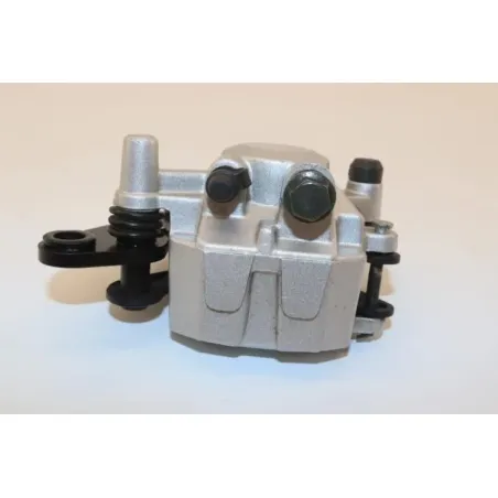 Etrier de frein avant JM MOTORS SANTANA 50 2019 - 2021
