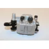 Etrier de frein avant JM MOTORS SANTANA 50 2019 - 2021 Etrier de frein avant JM MOTORS SANTANA 50 2019 - 2021