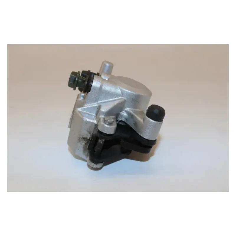 Etrier de frein avant JM MOTORS SANTANA 50 2019 - 2021
