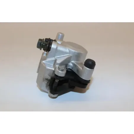 Etrier de frein avant JM MOTORS SANTANA 50 2019 - 2021