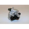 Etrier de frein avant JM MOTORS SANTANA 50 2019 - 2021 Etrier de frein avant JM MOTORS SANTANA 50 2019 - 2021
