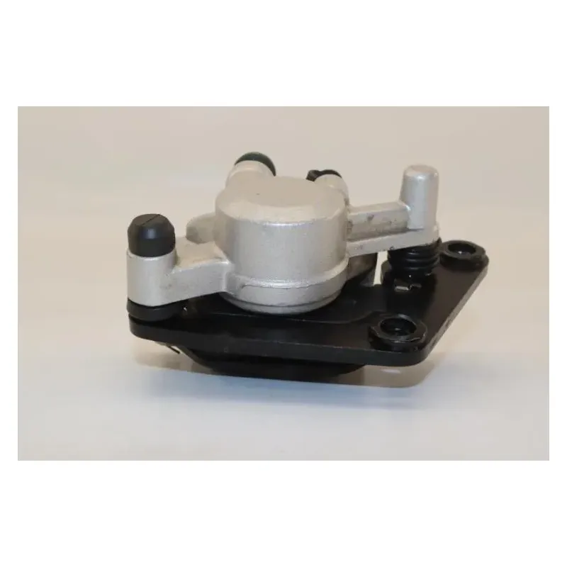 Etrier de frein avant JM MOTORS SANTANA 50 2019 - 2021