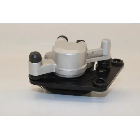 Etrier de frein avant JM MOTORS SANTANA 50 2019 - 2021