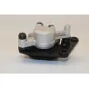 Etrier de frein avant JM MOTORS SANTANA 50 2019 - 2021 Etrier de frein avant JM MOTORS SANTANA 50 2019 - 2021
