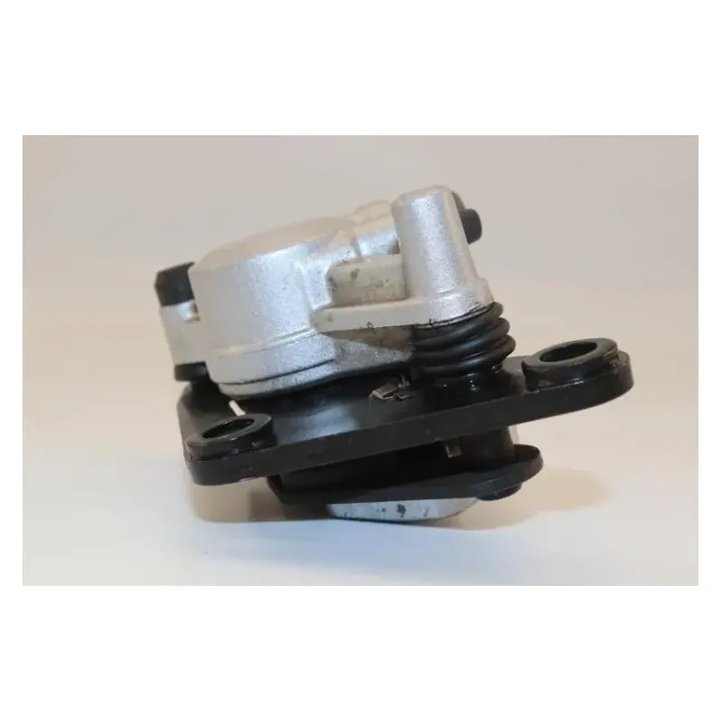 Etrier de frein avant JM MOTORS SANTANA 50 2019 - 2021