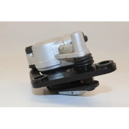 Etrier de frein avant JM MOTORS SANTANA 50 2019 - 2021