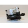Etrier de frein avant JM MOTORS SANTANA 50 2019 - 2021 Etrier de frein avant JM MOTORS SANTANA 50 2019 - 2021