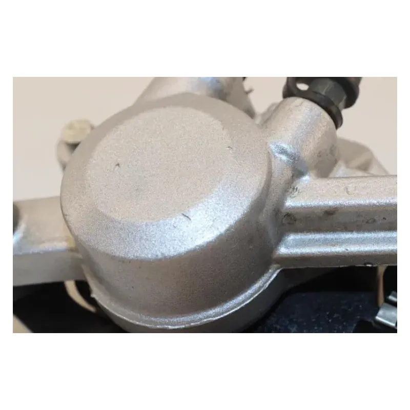 Etrier de frein avant JM MOTORS SANTANA 50 2019 - 2021