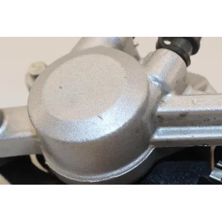 Etrier de frein avant JM MOTORS SANTANA 50 2019 - 2021