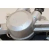 Etrier de frein avant JM MOTORS SANTANA 50 2019 - 2021 Etrier de frein avant JM MOTORS SANTANA 50 2019 - 2021