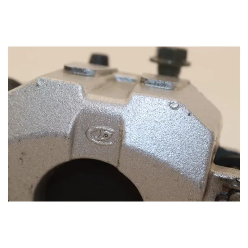 Etrier de frein avant JM MOTORS SANTANA 50 2019 - 2021