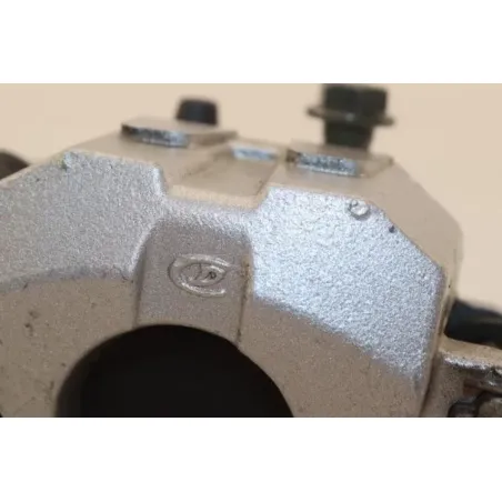 Etrier de frein avant JM MOTORS SANTANA 50 2019 - 2021