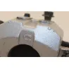 Etrier de frein avant JM MOTORS SANTANA 50 2019 - 2021 Etrier de frein avant JM MOTORS SANTANA 50 2019 - 2021