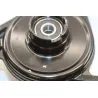 Jante avant JM MOTORS SANTANA 50 2019 - 2021 Jante avant JM MOTORS SANTANA 50 2019 - 2021