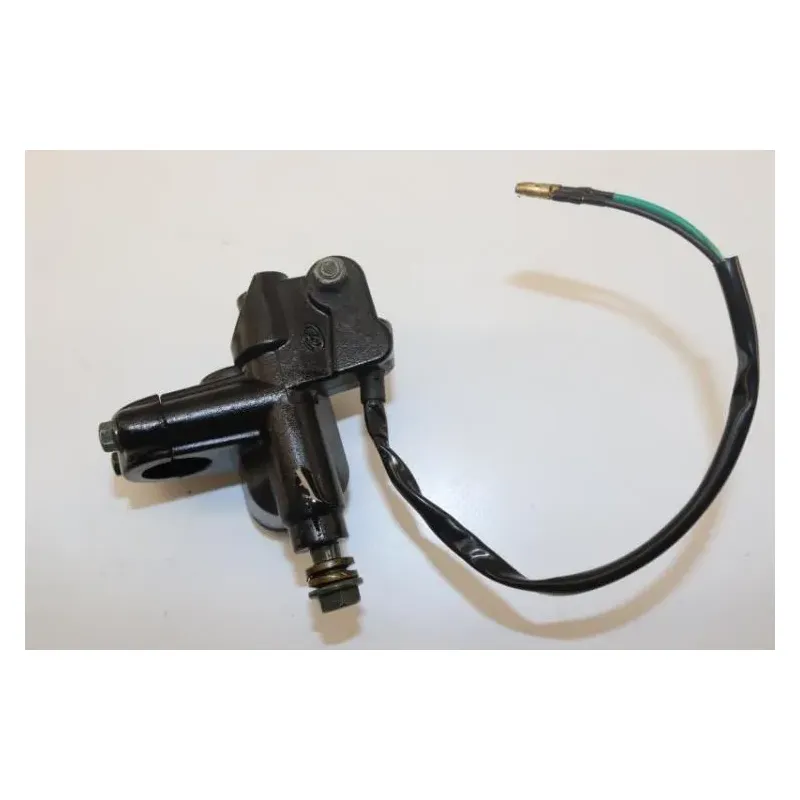 Maitre cylindre frein avant JM MOTORS SANTANA 50 2019 - 2021