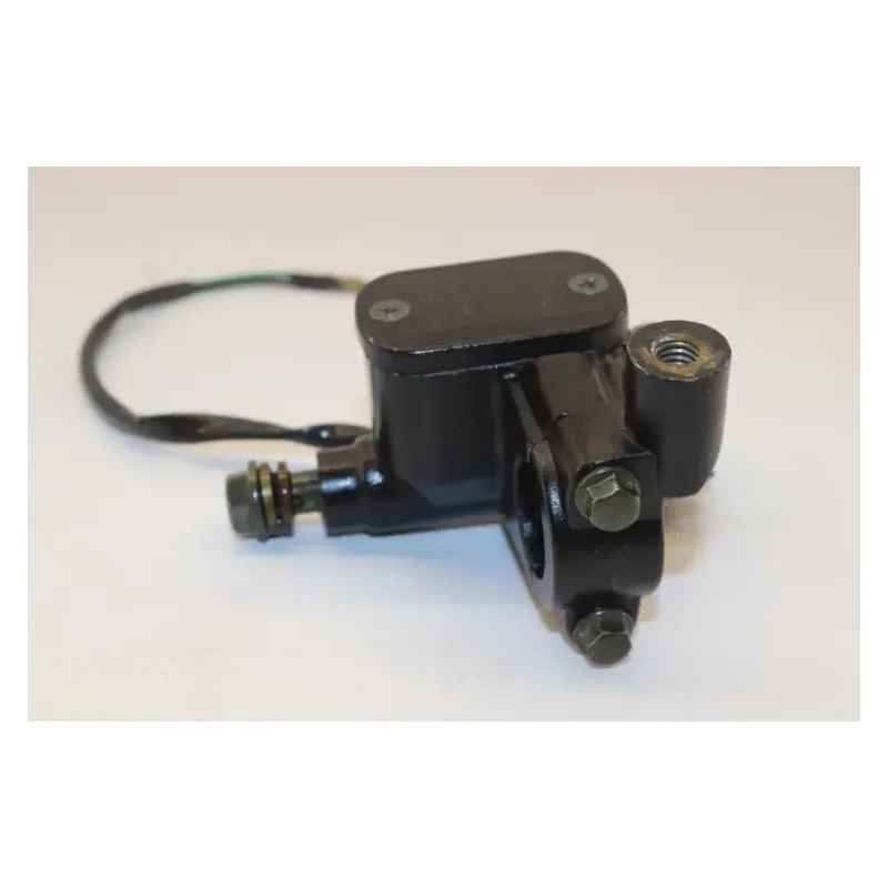 Maitre cylindre frein avant JM MOTORS SANTANA 50 2019 - 2021