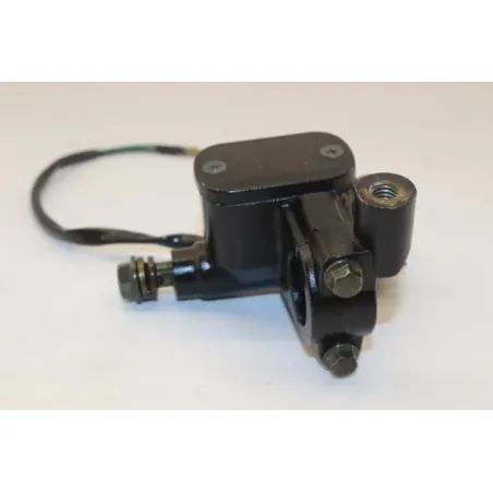 Maitre cylindre frein avant JM MOTORS SANTANA 50 2019 - 2021