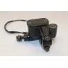 Maitre cylindre frein avant JM MOTORS SANTANA 50 2019 - 2021 Maitre cylindre frein avant JM MOTORS SANTANA 50 2019 - 2021