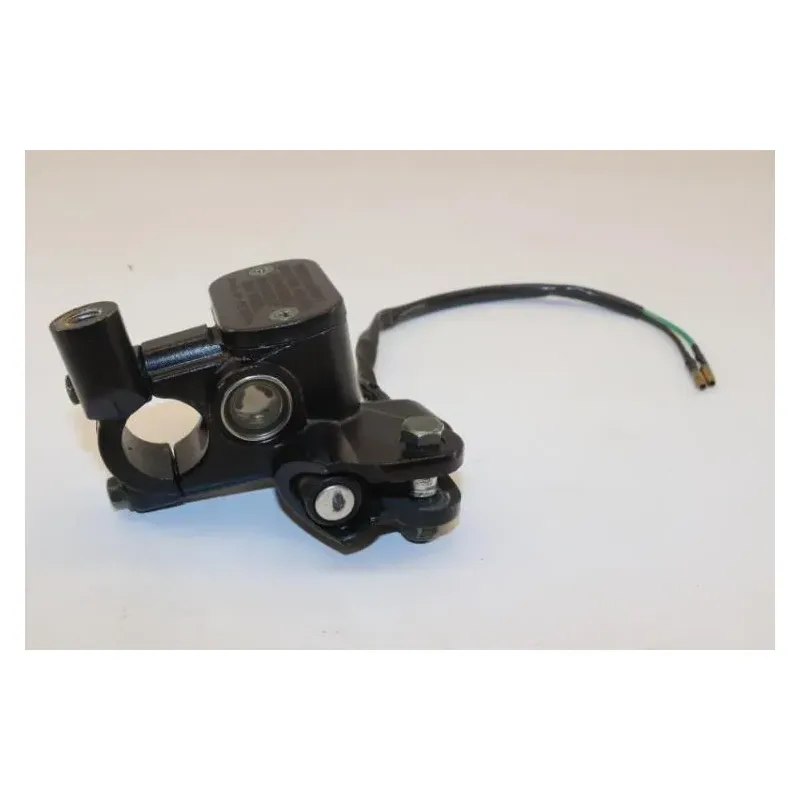 Maitre cylindre frein avant JM MOTORS SANTANA 50 2019 - 2021
