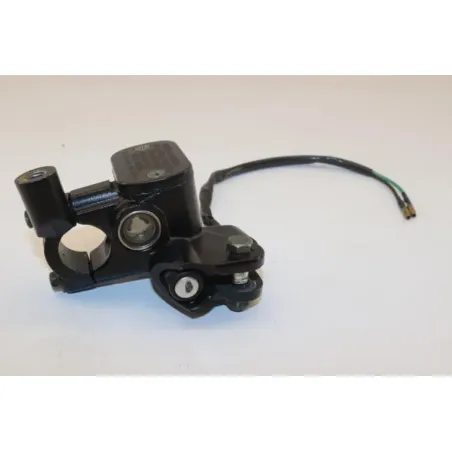 Maitre cylindre frein avant JM MOTORS SANTANA 50 2019 - 2021
