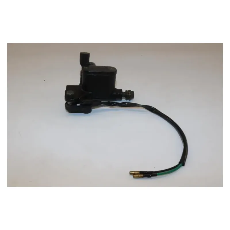 Maitre cylindre frein avant JM MOTORS SANTANA 50 2019 - 2021