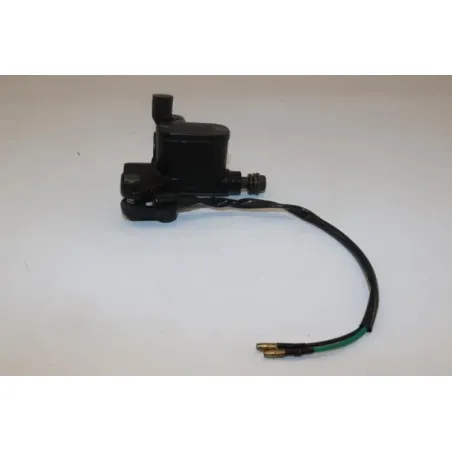 Maitre cylindre frein avant JM MOTORS SANTANA 50 2019 - 2021