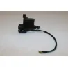 Maitre cylindre frein avant JM MOTORS SANTANA 50 2019 - 2021 Maitre cylindre frein avant JM MOTORS SANTANA 50 2019 - 2021