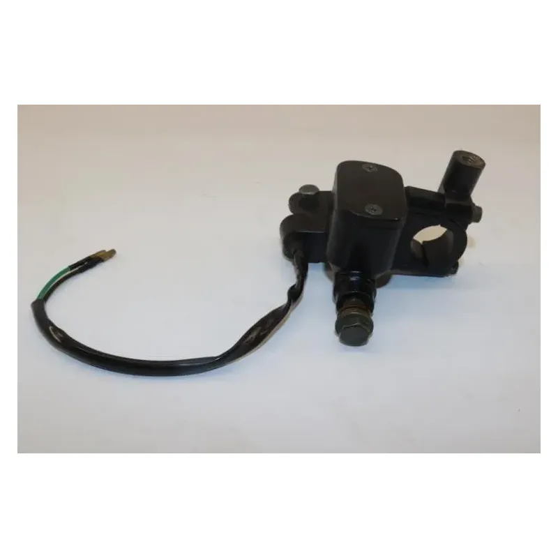 Maitre cylindre frein avant JM MOTORS SANTANA 50 2019 - 2021