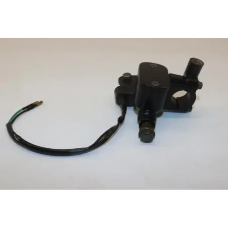 Maitre cylindre frein avant JM MOTORS SANTANA 50 2019 - 2021