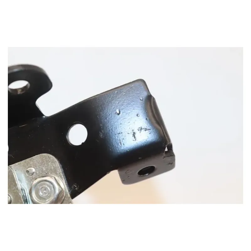 Serrure de coffre JM MOTORS SANTANA 50 2019 - 2021